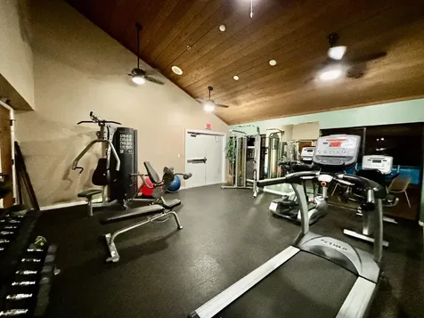 12692 Shoreline Drive Wellington FL 33414
