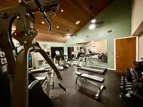 12692 Shoreline Drive Wellington FL 33414