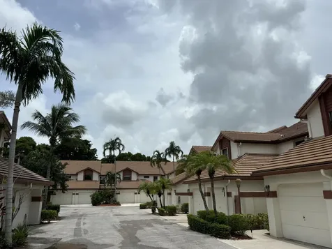 12692 Shoreline Drive Wellington FL 33414