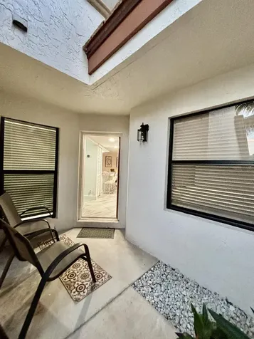 12692 Shoreline Drive Wellington FL 33414