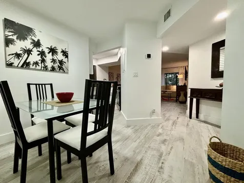 12692 Shoreline Drive Wellington FL 33414