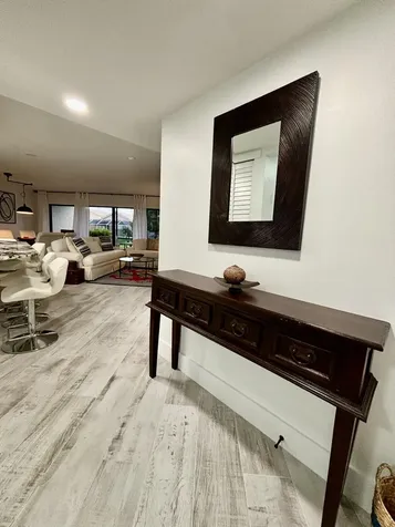12692 Shoreline Drive Wellington FL 33414