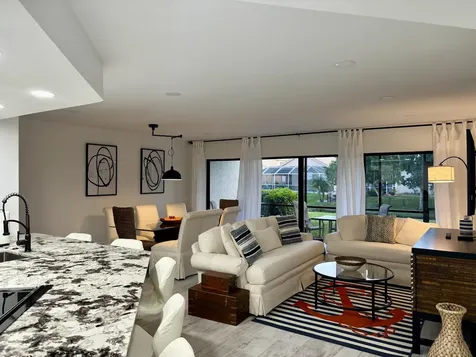 12692 Shoreline Drive Wellington FL 33414