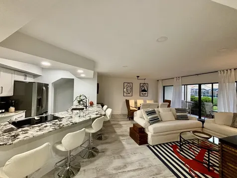 12692 Shoreline Drive Wellington FL 33414