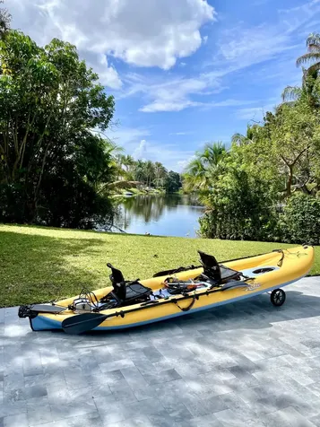 299 Nw 10th Court Boca Raton FL 33486