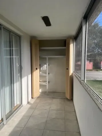 37 Kingswood B West Palm Beach FL 33417