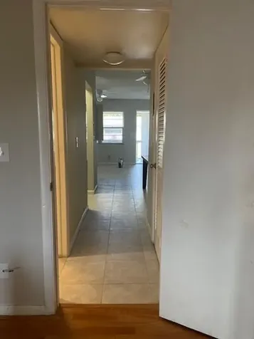 37 Kingswood B West Palm Beach FL 33417