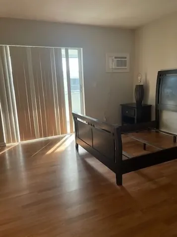 37 Kingswood B West Palm Beach FL 33417