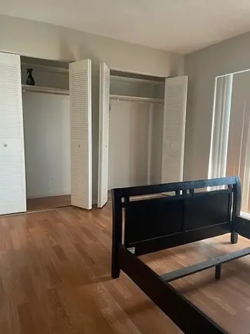 37 Kingswood B West Palm Beach FL 33417