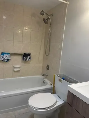37 Kingswood B West Palm Beach FL 33417