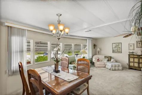 293 Ne Moonstone Drive Jensen Beach FL 34957