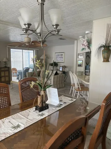 293 Ne Moonstone Drive Jensen Beach FL 34957