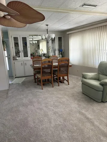 293 Ne Moonstone Drive Jensen Beach FL 34957