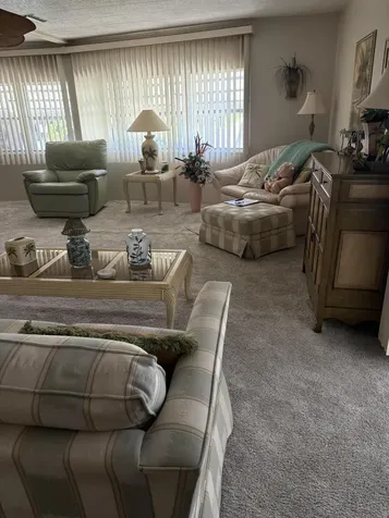 293 Ne Moonstone Drive Jensen Beach FL 34957