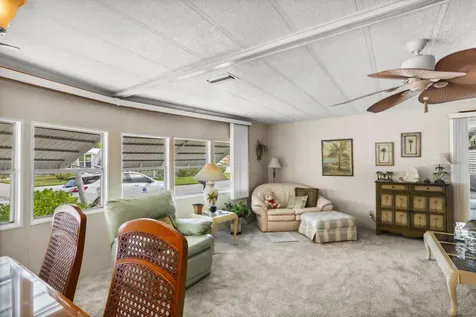 293 Ne Moonstone Drive Jensen Beach FL 34957