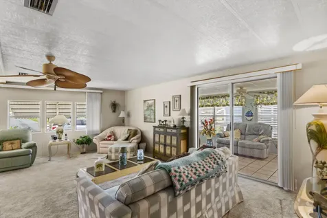 293 Ne Moonstone Drive Jensen Beach FL 34957