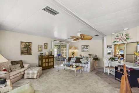 293 Ne Moonstone Drive Jensen Beach FL 34957