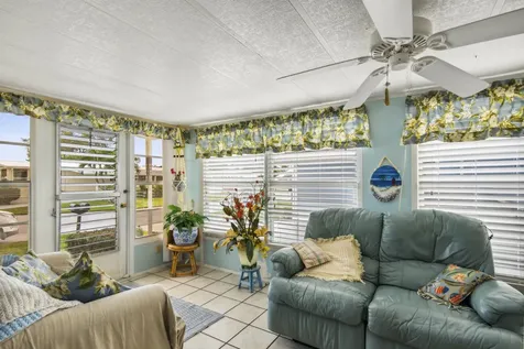 293 Ne Moonstone Drive Jensen Beach FL 34957