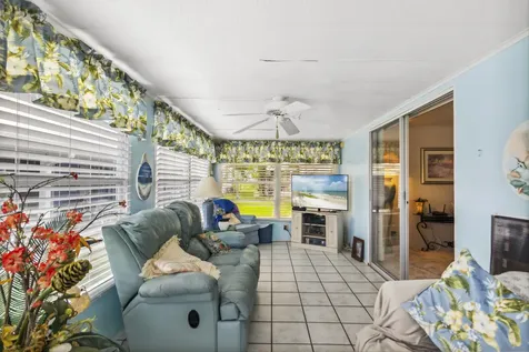 293 Ne Moonstone Drive Jensen Beach FL 34957