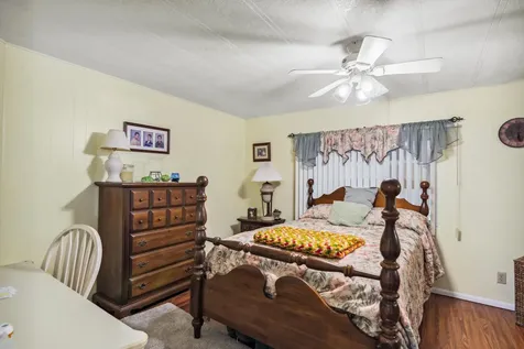 293 Ne Moonstone Drive Jensen Beach FL 34957