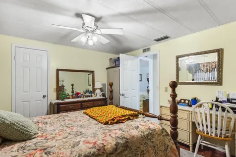 293 Ne Moonstone Drive Jensen Beach FL 34957