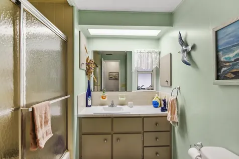 293 Ne Moonstone Drive Jensen Beach FL 34957