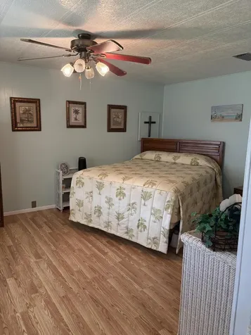 293 Ne Moonstone Drive Jensen Beach FL 34957