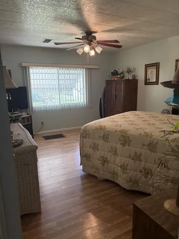 293 Ne Moonstone Drive Jensen Beach FL 34957
