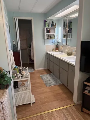 293 Ne Moonstone Drive Jensen Beach FL 34957