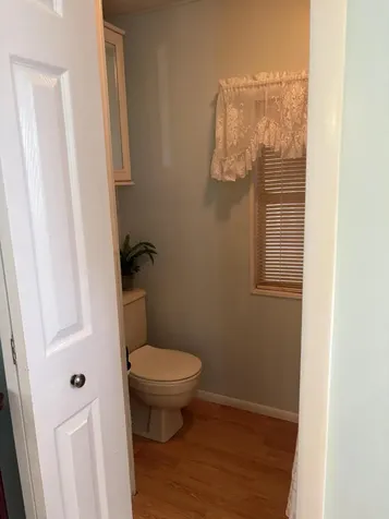 293 Ne Moonstone Drive Jensen Beach FL 34957