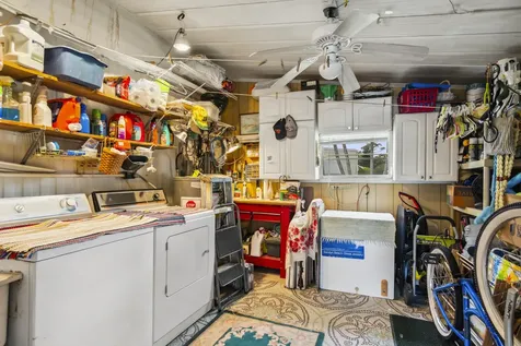 293 Ne Moonstone Drive Jensen Beach FL 34957