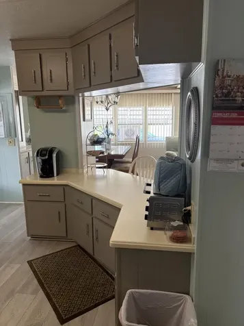 293 Ne Moonstone Drive Jensen Beach FL 34957