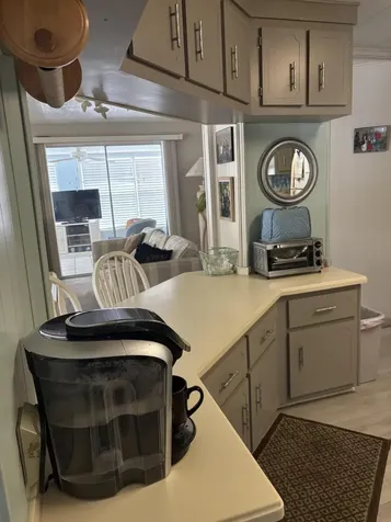 293 Ne Moonstone Drive Jensen Beach FL 34957
