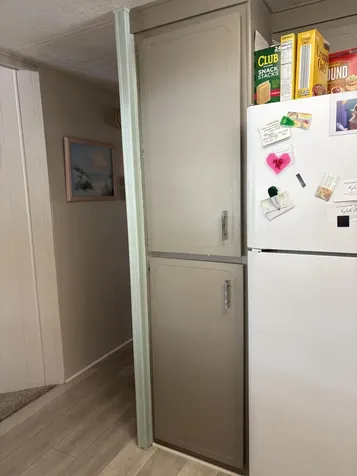 293 Ne Moonstone Drive Jensen Beach FL 34957