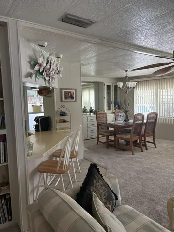 293 Ne Moonstone Drive Jensen Beach FL 34957
