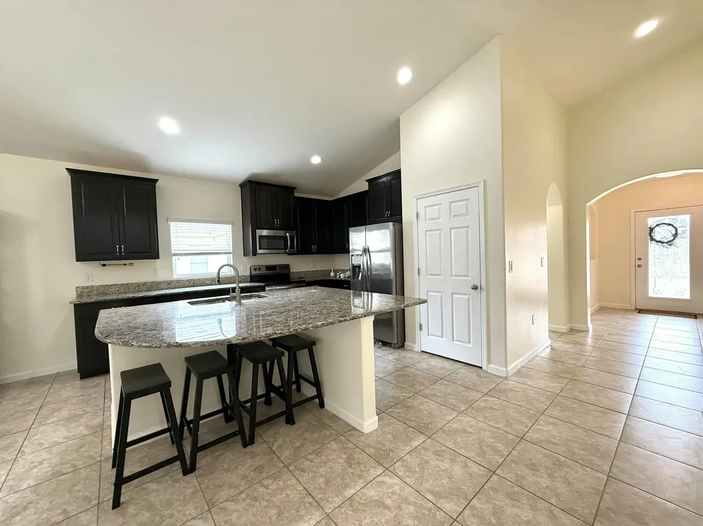 5997 Ridge Lake Circle Vero Beach FL 32967