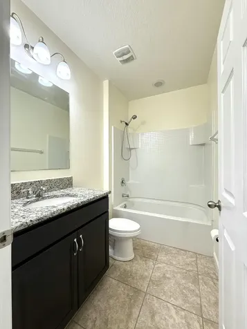 5997 Ridge Lake Circle Vero Beach FL 32967