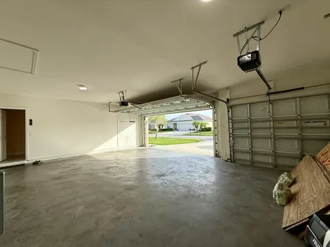5997 Ridge Lake Circle Vero Beach FL 32967