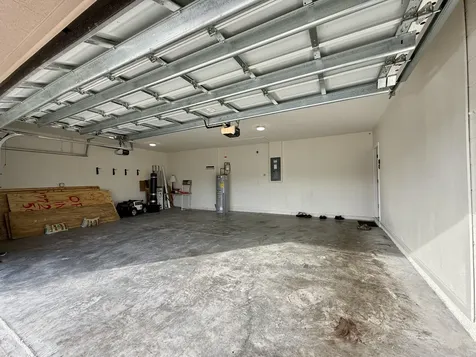 5997 Ridge Lake Circle Vero Beach FL 32967