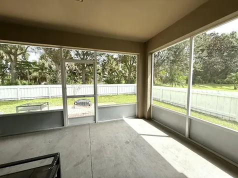 5997 Ridge Lake Circle Vero Beach FL 32967