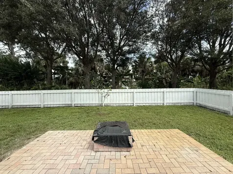 5997 Ridge Lake Circle Vero Beach FL 32967