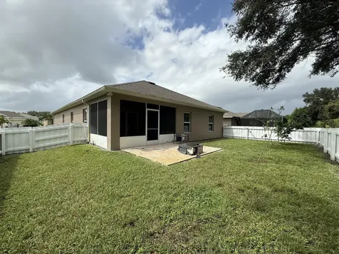 5997 Ridge Lake Circle Vero Beach FL 32967
