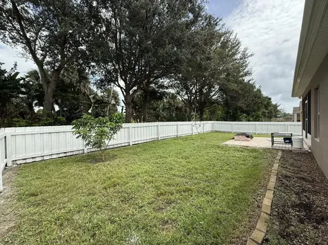 5997 Ridge Lake Circle Vero Beach FL 32967