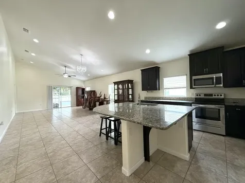 5997 Ridge Lake Circle Vero Beach FL 32967