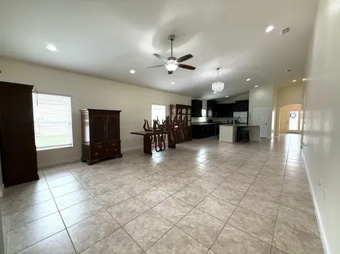 5997 Ridge Lake Circle Vero Beach FL 32967