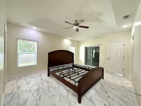 5997 Ridge Lake Circle Vero Beach FL 32967