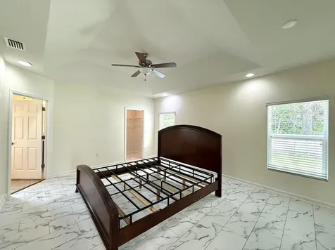 5997 Ridge Lake Circle Vero Beach FL 32967