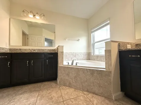5997 Ridge Lake Circle Vero Beach FL 32967