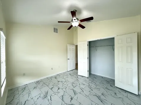 5997 Ridge Lake Circle Vero Beach FL 32967
