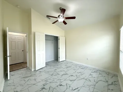 5997 Ridge Lake Circle Vero Beach FL 32967